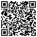 QR Code for Ace Hardware in Indianapolis, IN 46203
