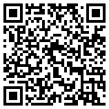 QR Code for Add Line Communications in CARMEL, IN 46032