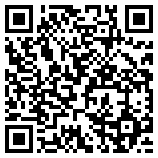 QR Code for Aj Partnership in Indianapolis, IN 46259