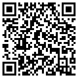 QR Code for Alexander John W Attorney in Connersville, IN 47331