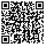 QR Code for All Towns Locksmith Serving Westpoint - Residential Commercial in Westpoint, IN 47992