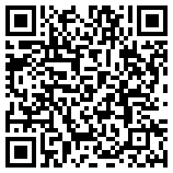 QR Code for Allen Memorial Pool in Greensburg, IN 47240