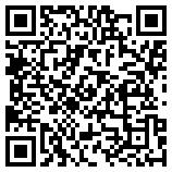 QR Code for Allsource Telecom in Indianapolis, IN 46220