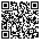 QR Code for Allstate in Elkhart, IN 46514