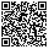 QR Code for Br Grafix Screen Printing in Corydon, IN 47112