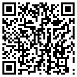 QR Code for Alterations by Olivia in Newburgh, IN 47630