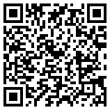 QR Code for Amb Total Project Management in Madison, IN 47250