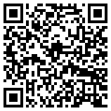 QR Code for Anderson Self Storage in Cloverdale, IN 46120