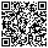 QR Code for Anderson University in Anderson, IN 46012