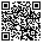QR Code for Andy's Place in Elkhart, IN 46514