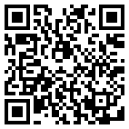 QR Code for Ap Astro in Gurugram, IN 12205