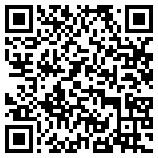 QR Code for Applied Computer Concepts in Greenfield, IN 46140