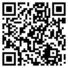 QR Code for Aqua Blast in Decatur, IN 46733