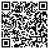 QR Code for Arbor Tree in Greenfield, IN 46140