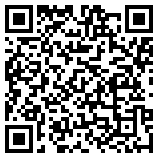 QR Code for Atlantis Bedrooms in Elkhart, IN 46517