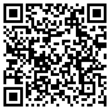 QR Code for Atlas Transmissions in Lake Station, IN 46405