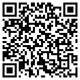 QR Code for Bachrach in Indianapolis, IN 46240