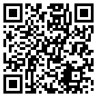 QR Code for Bade and Bade in Hartford City, IN 47348
