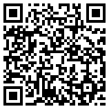 QR Code for Badger Daylighting in Portage, IN 46368