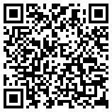 QR Code for Baker Architects in Terre Haute, IN 47807