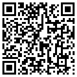 QR Code for Batesville Casket in Batesville, IN 47006
