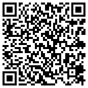 QR Code for Bedford Chrysler Dodge Jeep Ram in Bedford, IN 47421