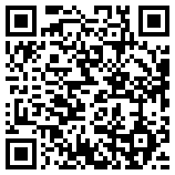 QR Code for Blue Grass Farms in Anderson, IN 46013
