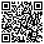 QR Code for Evans Gary & Kathy in Patoka, IN 47666