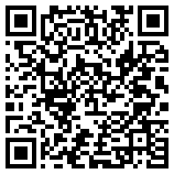 QR Code for Boost Mobile in Whiting, IN 46394
