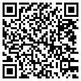 QR Code for C and C Sideboard Cafe in Elkhart, IN 46514