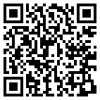 QR Code for Camelot Flowers in Winamac, IN 46996