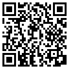 QR Code for Chambers CR MD in Union City, IN 47390