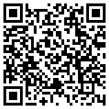 QR Code for Chesterfield Pizza King in Anderson, IN 46017