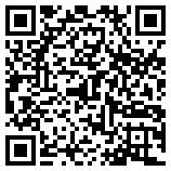 QR Code for Chimney and Masonry Outfitters in Indianapolis, IN 46239