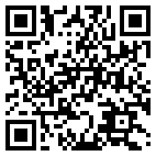 QR Code for Chuckles 22 in Tell City, IN 47586