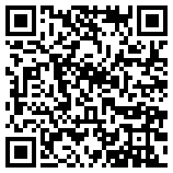 QR Code for Circle K Store in Pittsboro, IN 46167