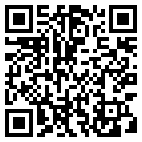 QR Code for Studio Cisa in Hammond, IN 46323