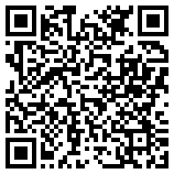 QR Code for Conrail in Decatur, IN 46733