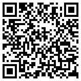 QR Code for The Country Post in Huntington, IN 46750