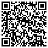 QR Code for Covelant Auto Dealership in Indianapolis, IN 46228
