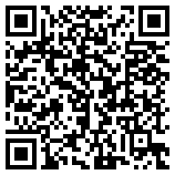 QR Code for Robin R Craig Attorney at Law in Evansville, IN 47713