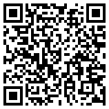 QR Code for Cricket Authorized Agent in Hammond, IN 46324