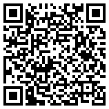 QR Code for Cristiani Dan Excavating in Clarksville, IN 47129