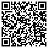 QR Code for Damar Staffing Solutions in Indianapolis, IN 46240