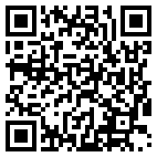 QR Code for Dance Central A in Jasper, IN 47546
