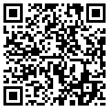 QR Code for Darnell's Janitorial Service in Evansville, IN 47714