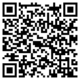 QR Code for Davis Automotive in Bedford, IN 47421