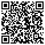 QR Code for Dish Network in Mishawaka, IN 46544