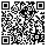 QR Code for Division Street School in NEW ALBANY, IN 47150