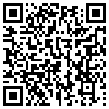 QR Code for Dubbers Alignment and Auto in Lafayette, IN 47904